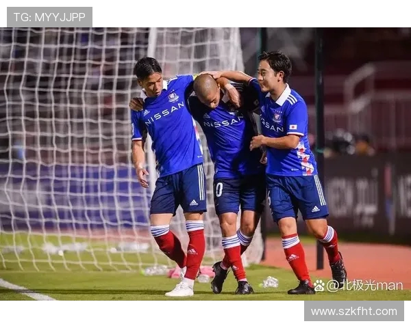 谷村海那上演3分钟双响 横滨水手逆转战胜FC东京3-2