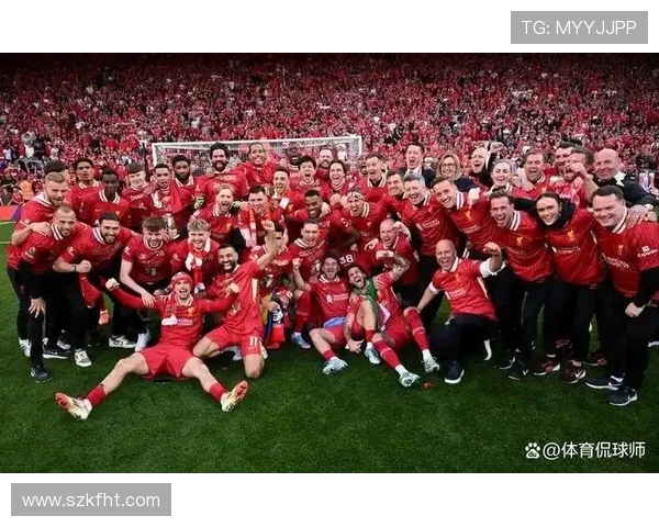 沃特金斯萨卡各建功英格兰三球完胜威尔士展现强劲实力