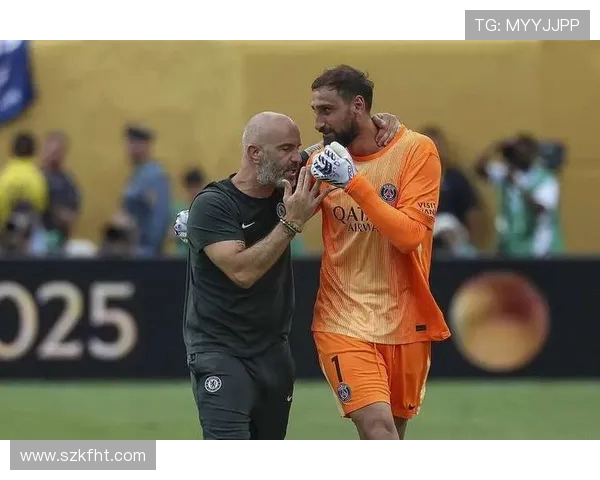 罗马诺爆料瓜迪奥拉亲自推动多纳鲁马转会曼联曾尝试加入竞争