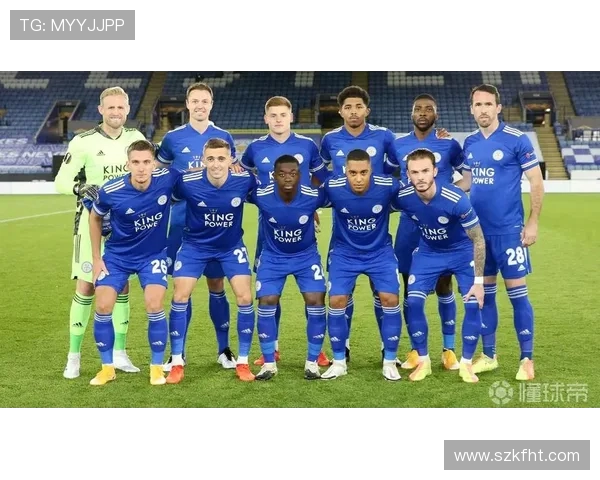 蒙泰罗梅开二度助力年轻人2-0胜布加勒斯特星迎欧联首胜