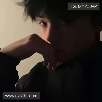 宫才蔚
