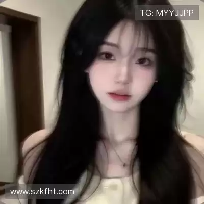 钱璐皎