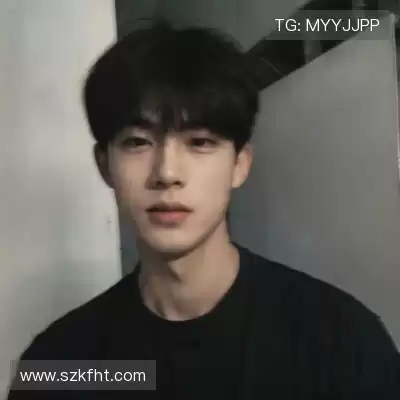 沈秦飚