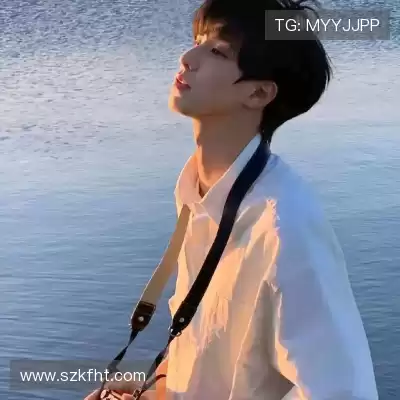 邢晨蔷